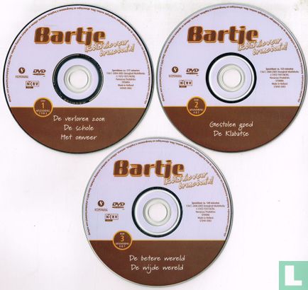 Bartje - Image 3