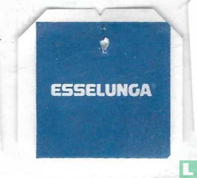 Deteinato - Afbeelding 3