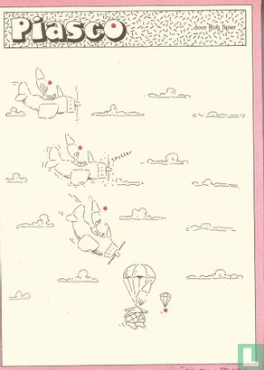 Piasco - Image 1