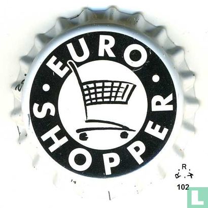 Euroshopper
