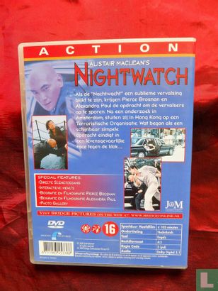 Nightwatch  - Image 2