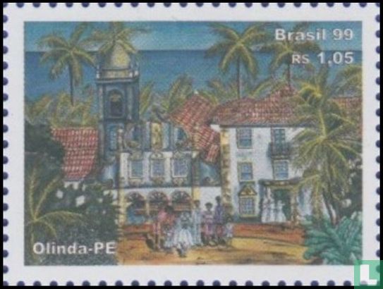Internationale Briefmarken-Ausstellung PhilexFrance