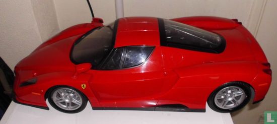 Ferrari Enzo - Image 1