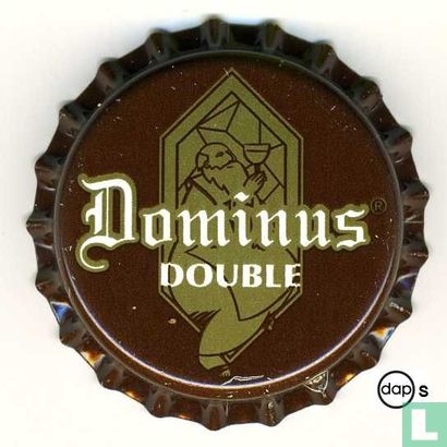 Dominus - Double