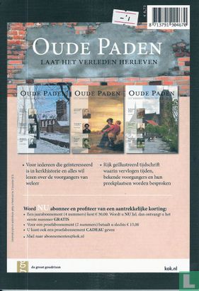 Kerkhistoriaal 02 - Image 2