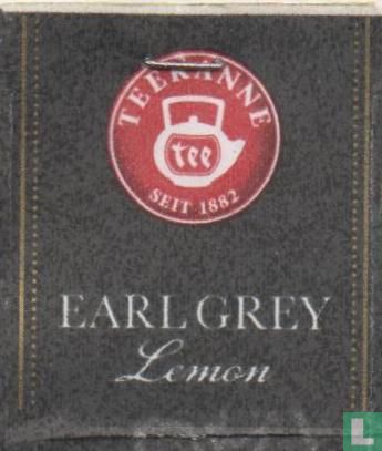 Earl Grey Lemon - Image 3