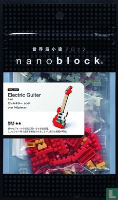 Electric Guitar - Bild 2
