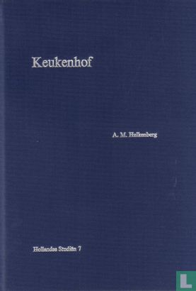 Keukenhof - Image 1