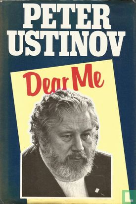 Dear me - Image 1