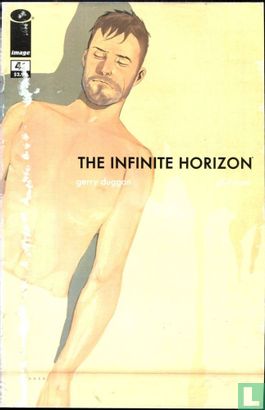 The infinite horizon 4/6 - Image 1