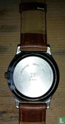 Bommel horloge - Image 2