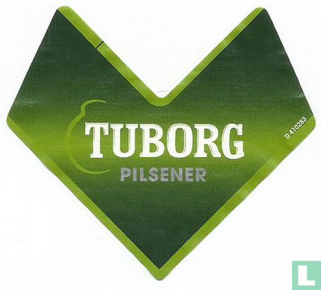 Tuborg   - Image 2