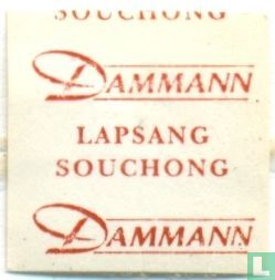 Thé Lapsang Souchong - Bild 3