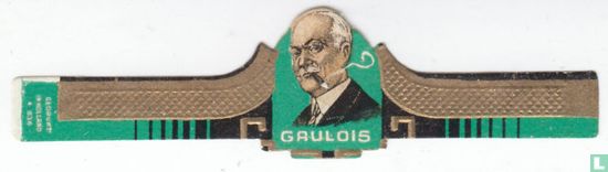 Gaulois  - Afbeelding 1