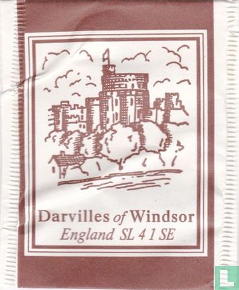 Darvilles of Windsor - Image 1