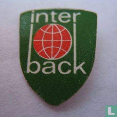 Interback