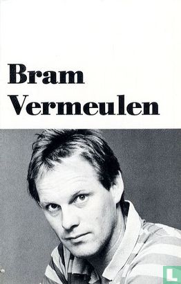 Bram Vermeulen - Image 1