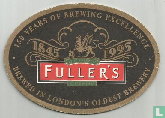 The oldest brewery in London - Image 2