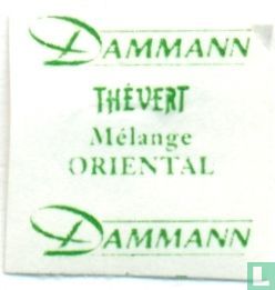 Thé Vert Mélange Oriental - Image 3