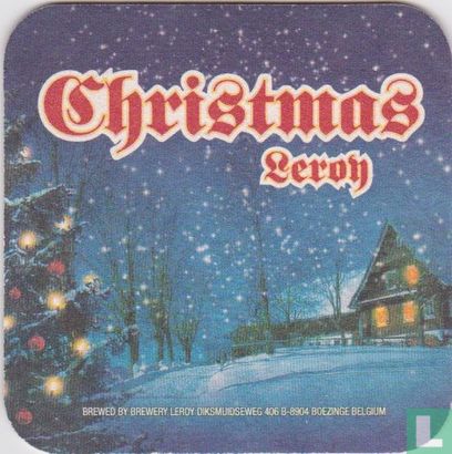 Christmas - Bild 1
