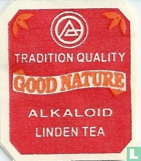 Linden Tea - Image 3