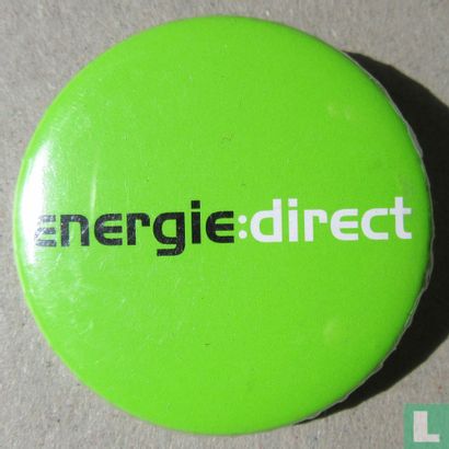 Energie Direct