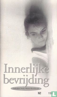Innerlijke bevrijding - Image 1