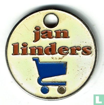 Nederland Jan Linders - Bild 1
