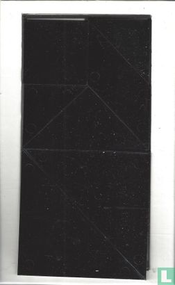 Tangram - Image 3