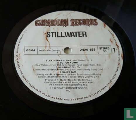 Stillwater - Image 3