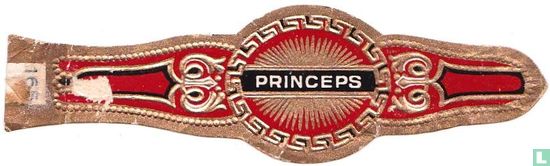 Princeps - Image 1