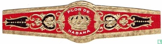 Flor de Habana - Image 1
