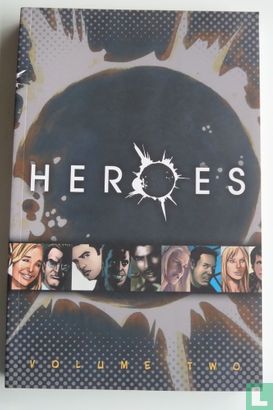 Heroes 2 - Afbeelding 1
