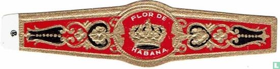 Flor de Habana - Afbeelding 1