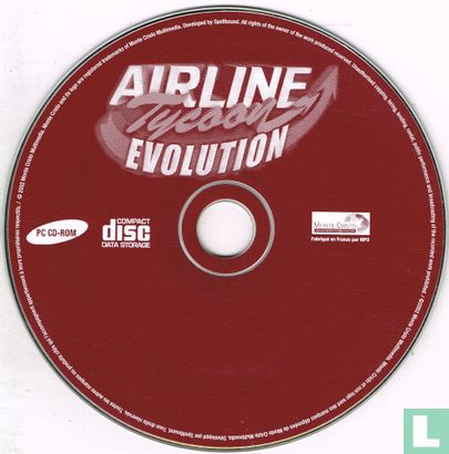 Airline Tycoon: Evolution - Image 3