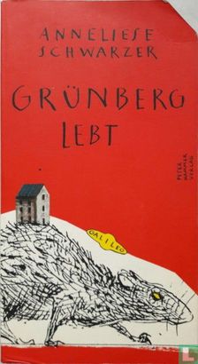 Grünberg lebt - Afbeelding 1