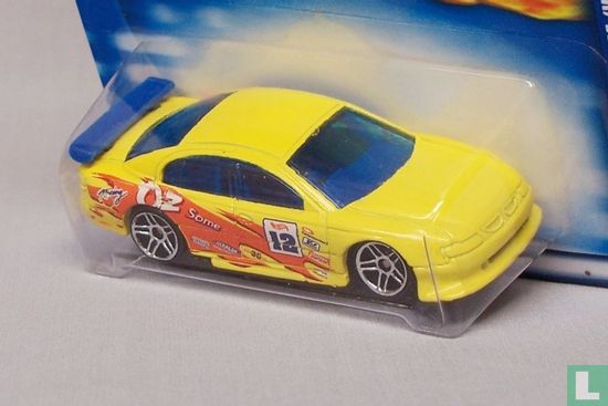 Holden SS Commodore - Afbeelding 2