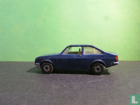 Ford Escort RS 2000 - Image 1