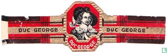 Duc George - Duc George - Duc George  - Bild 1