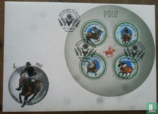 Polo