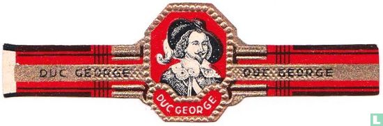 Duc George - Duc George - Duc George - Afbeelding 1