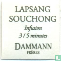 Lapsang Souchong  - Image 3