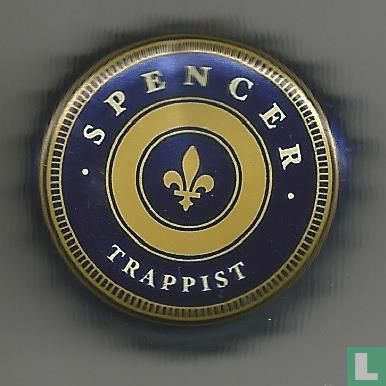 Spencer Trappist