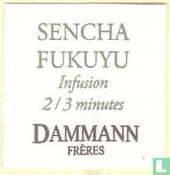 Sencha Fukuyu - Image 3