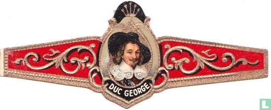 Duc George - Bild 1