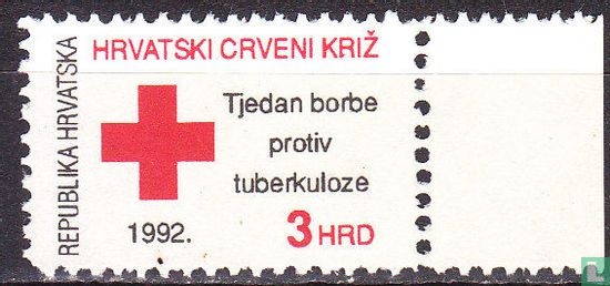 Rode Kruis 