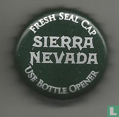 Sierra Nevada 