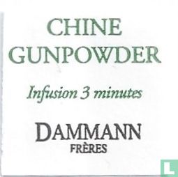 Gunpowder - Afbeelding 3