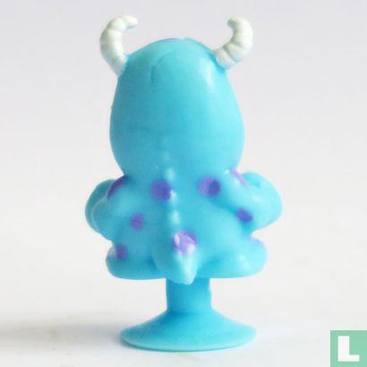 Sulley - Image 2