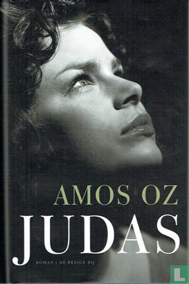 Judas - Bild 1